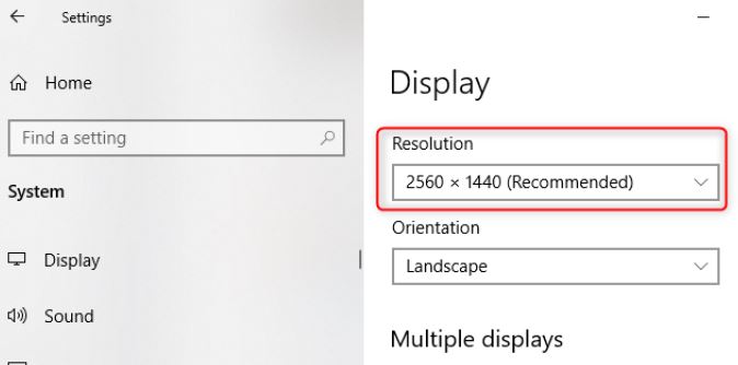 How to Watch Netflix in 4K on Windows PC