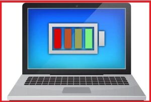 How to find out what laptop you have