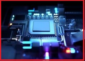 Intel Thermal Velocity Boost voltage optimizations