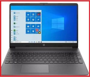 Is HP a Good Laptop Brand