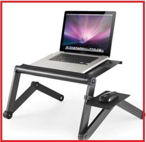 Reasons Why You Should Use a Laptop Stand