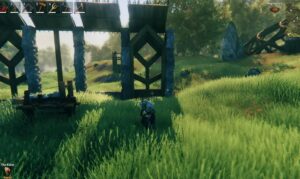 Valheim Keeps Crashing on Startup
