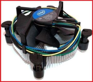 Why Is My Laptop Fan Making a Buzzing Noise and How Do I Fix
