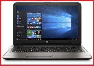 best laptops for engineering students under $500