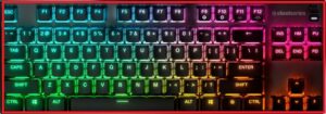 How to Change MSI Keyboard Color?