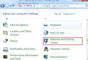 How to Connect Two Computers or Laptops Wirelessly