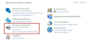 How to make laptop speakers louder on Windows 11