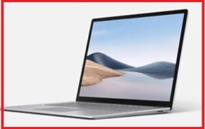 What are some good computers laptops for VR development