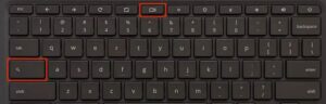 Where Is the Insert Key on Laptop Keyboards
