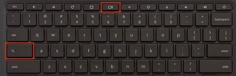 Where Is the Insert Key on Laptop Keyboards