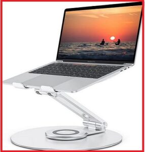 best Ergonomic Laptop