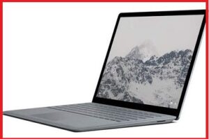 best laptop for video editing under $700