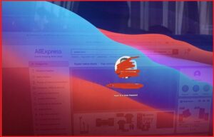 how to fix screen burn on laptop