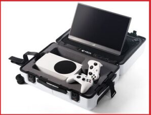 Can You Use A Laptop As A Monitor For Xbox