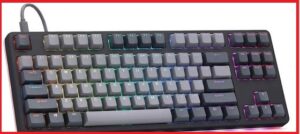 How to Make Your Keyboard Louder