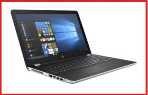 1st, 2nd, 3rd, 4th and 5th Generation Laptops?