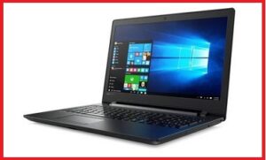Best laptop for AutoCAD under 60000