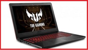 How Much Money Should I Spend on a Laptop