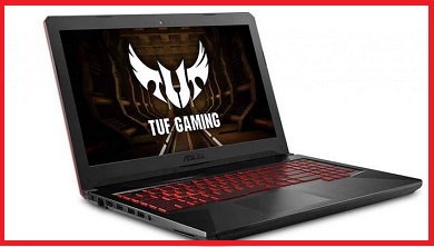How Much Money Should I Spend on a Laptop
