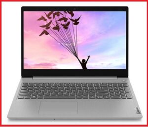 How to use Laptop for UPSC Preparation