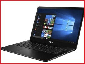 best laptop for 3d modeling under $1000