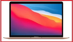 best laptop for adobe premiere pro under 500$