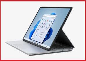 best laptop for autocad philippines price