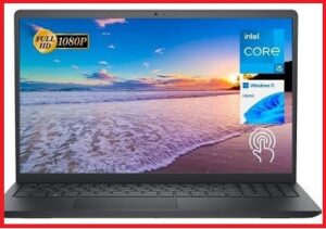 best laptop for cyber security under 500