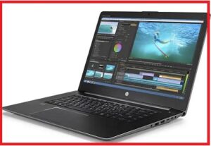Adobe Premiere Pro Laptop Requirements
