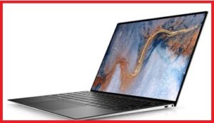 Are Lenovo ThinkPads the best laptops on earth?