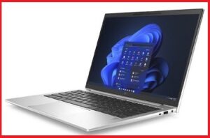 Are There any Laptops with Built-in Printers?