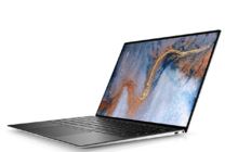Best Laptop for Flutter Development