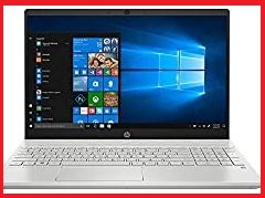 Best Screen to Body Ratio Laptop