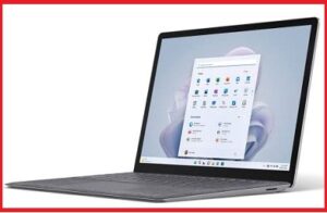 Best laptop for call center work from home