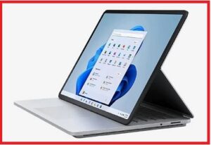 Best laptop for point cloud processing