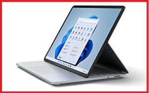 Best laptops for digital art