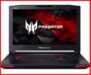 Can I Run My Laptop without the Battery?