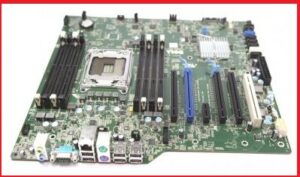 Can You Use a Laptop Motherboard in a Desktop