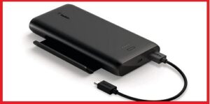 Can a Laptop Charger go with the Check-in Luggage