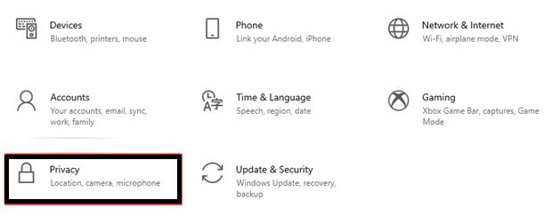 Can my Company Track my Laptop Location?