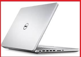How Do You Fix a Dell Laptop that Freezes During Startup