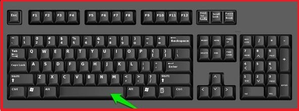 How To Play Roblox On Laptop Without Mouse