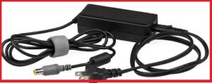How to Fix Loose Charging Port on a Laptop