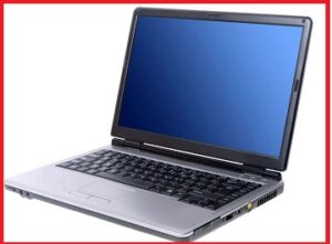 Is a laptop considered a PC