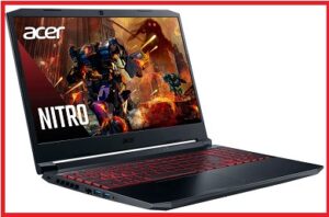 Is a laptop with an RTX 3050 Ti worth buying