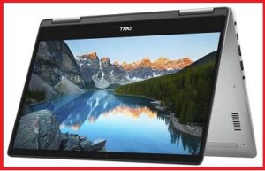 What are some good laptops for a mass communication student?