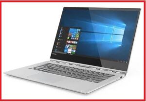 What are the Exact Dimensions of a 15 Laptop