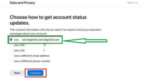 How to Delete Apple ID on Windows or Mac System?
