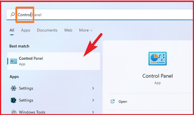 How to Keep a Windows Laptop Awake With the Lid Closed