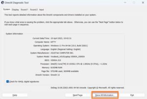 How to Turn Off Laptop Screen When Using HDMI Windows 10